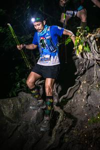 BIB: 
                            <button type="button" onclick="openModal(13606889)" class="btn btn-primary btn-sm float-right btn-popup" data-toggle="modal" data-target=".modal-high-quality">
                        <i class="fas fa-shopping-cart"></i> Add to Cart
                    </button>
                                            <button type="button" onclick="isThisMe(13606889, true)" class="btn btn-success btn-sm float-right btn-popup btn-isme hidden" data-toggle="tooltip" data-placement="bottom" title="นี่คือรูปของคุณใช่ไหม คลิกที่นี่เพื่อเอาเข้าอัลบั้ม">
                        <i class="fas fa-plus"></i> Add to album
                    </button>
                    <button type="button" onclick="isThisMe(13606889, false)" class="btn btn-warning btn-sm float-right btn-popup btn-isnotme hidden">
                        <i class="fas fa-ban"></i> Remove from album
                    </button>